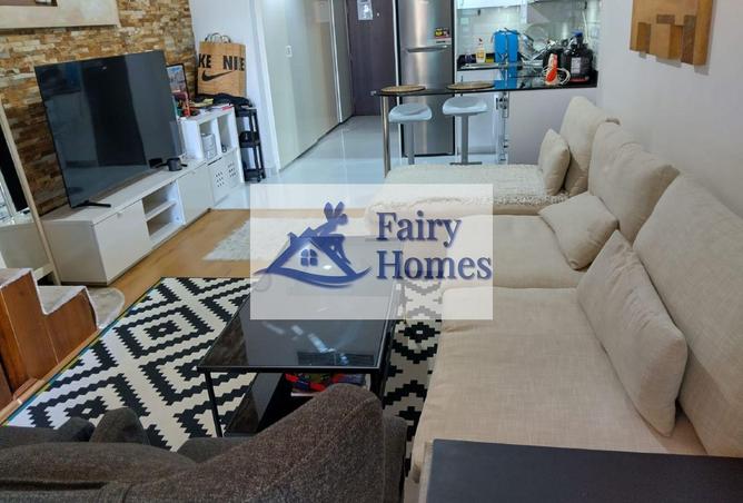 119732442 - Property Image 2