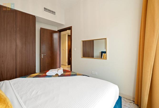 119744324 - Property Image 3