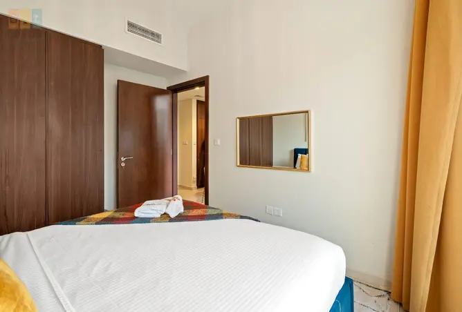 119744324 - Property Image 3