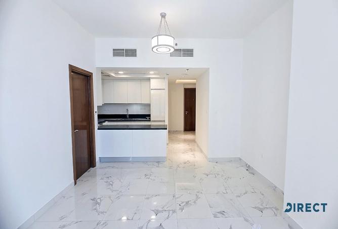 55350898 - Property Image 2