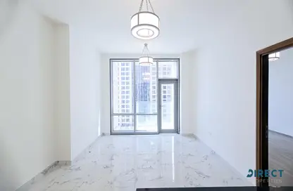 Apartment - 1 Bedroom - 2 Bathrooms for rent in Meera - Al Habtoor City - Business Bay - Dubai