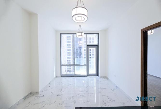 55350898 - Property Main Image