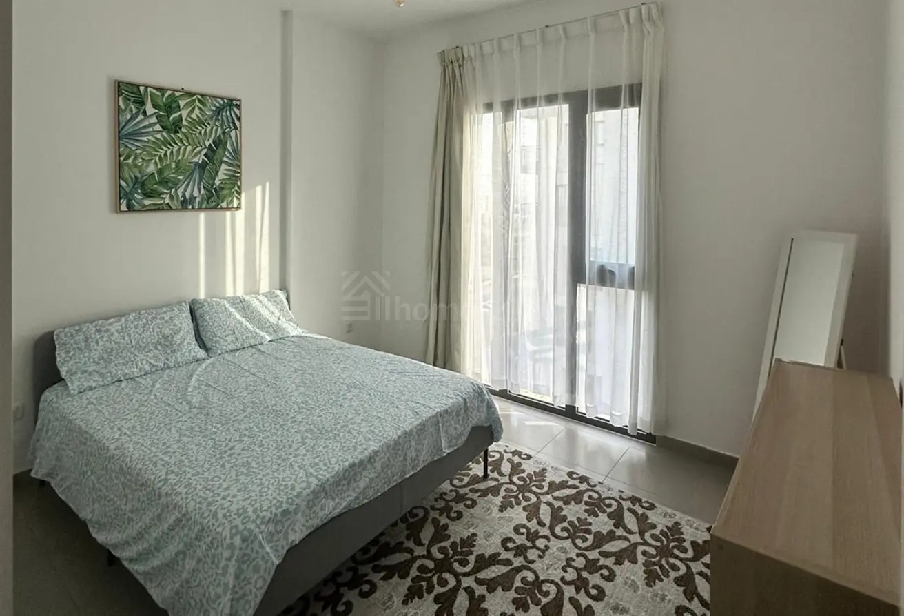 149580959 - Property Main Image