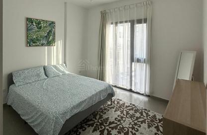 Apartment - Studio - 1 for sale in Uniestate Supreme Residence - Arjan - Dubai Apartment - Studio - 1 for sale in Uniestate Supreme Residence - Arjan - Dubai