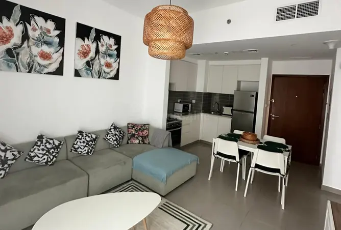149580959 - Property Image 3