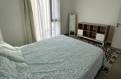 Apartment - Studio - 1 for sale in Uniestate Supreme Residence - Arjan - Dubai Apartment - Studio - 1 for sale in Uniestate Supreme Residence - Arjan - Dubai