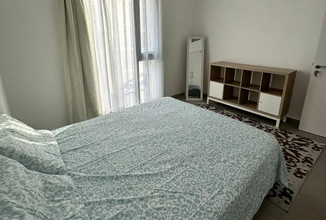149580959 - Property Image 2