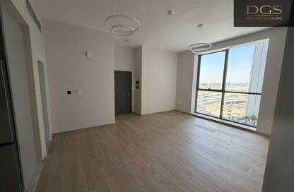 Apartment - 1 Bedroom - 2 Bathrooms for rent in Century Tower - Business Bay - Dubai