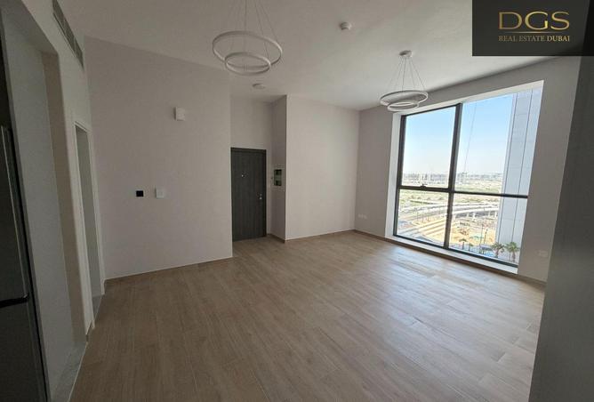 132011573 - Property Main Image
