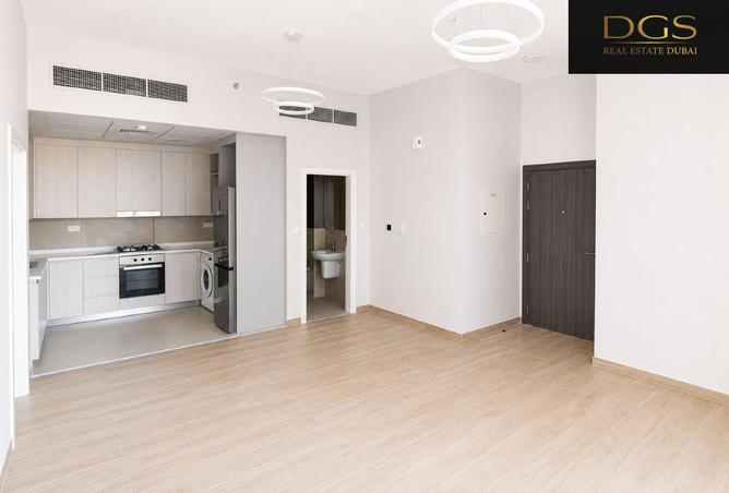 Vacant | Brand New 1BR | No Agency Fee photo 3