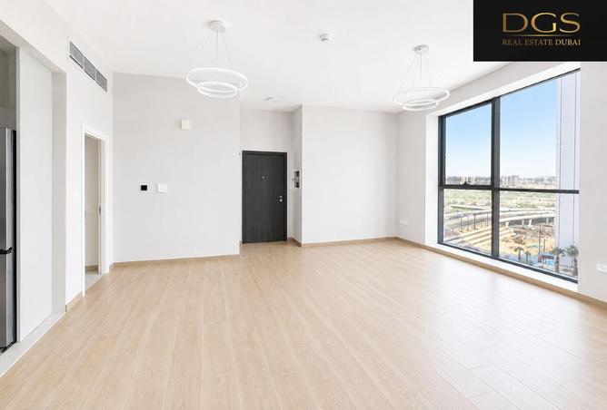 Vacant | Brand New 1BR | No Agency Fee photo 2