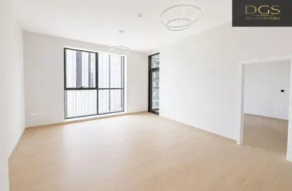 Apartment - 1 Bedroom - 2 Bathrooms for rent in Century Tower - Business Bay - Dubai