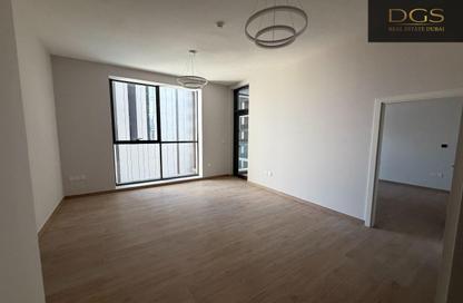 Apartment - 1 Bedroom - 2 Bathrooms for rent in Century Tower - Business Bay - Dubai