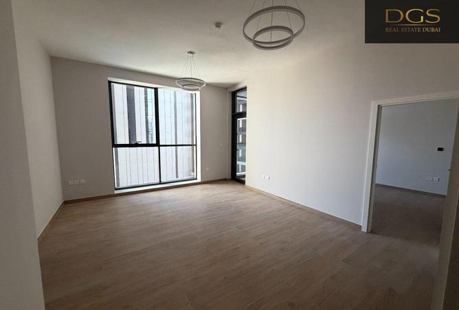 132011573 - Property Image 2