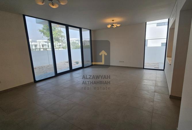 70695788 - صورة العقار 2