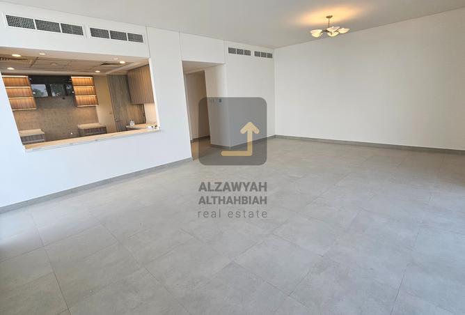 70695788 - صورة العقار 3