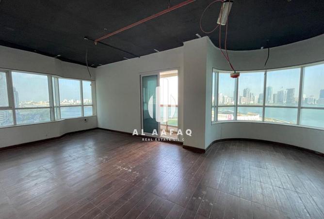 75408421 - الصورة الرئيسية للعقار