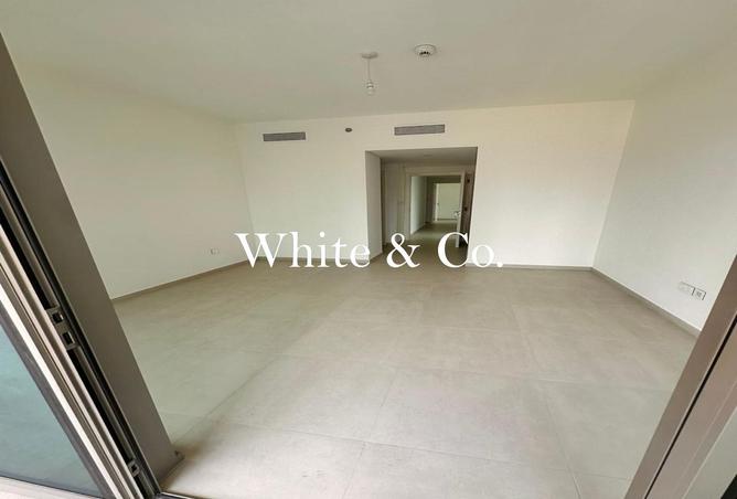 61663215 - Property Image 3