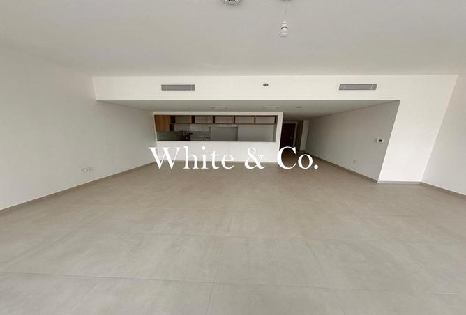 61663215 - Property Image 2