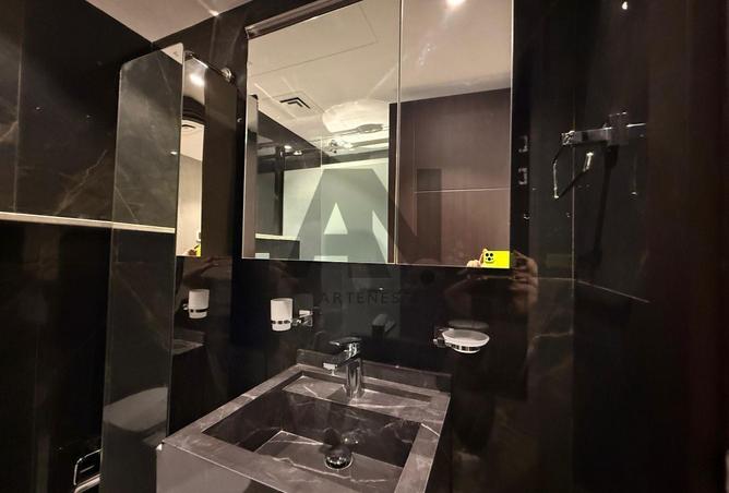 54384865 - صورة العقار 3