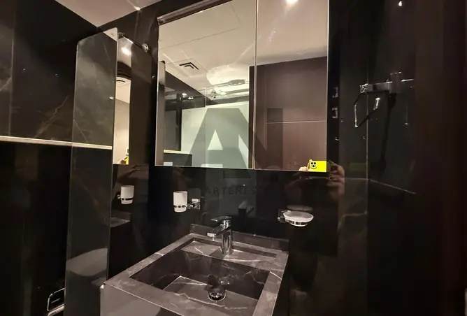 54384865 - Property Image 3