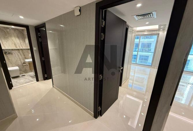 54384865 - الصورة الرئيسية للعقار