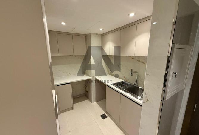 54384865 - صورة العقار 2