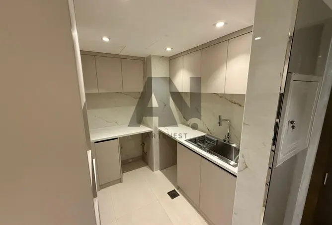 54384865 - Property Image 2