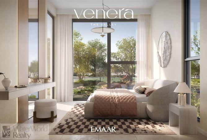 97366486 - Property Image 3