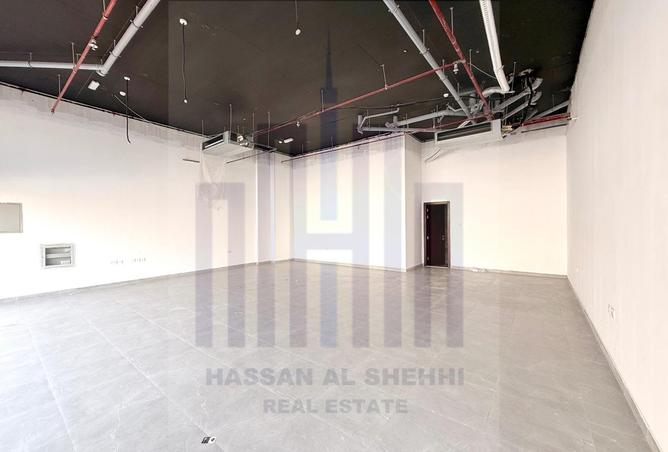 125152729 - Property Image 2