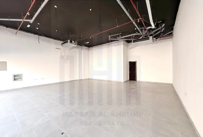 125152729 - Property Image 2