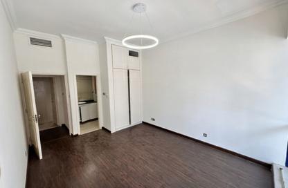 Apartment - 2 Bedrooms - 1 Bathroom for rent in Al Raffa - Bur Dubai - Dubai