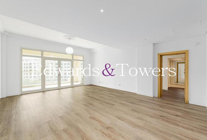 73116825 - صورة العقار 3