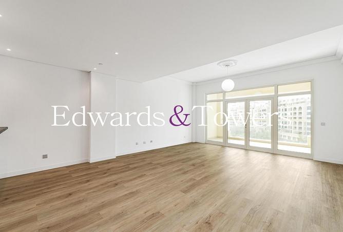 73116825 - صورة العقار 2