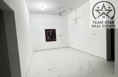 Villa - 5 - 7 for rent in Al Yasmeen 1 - Al Yasmeen - Ajman