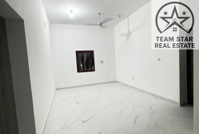 165074445 - Property Image 3