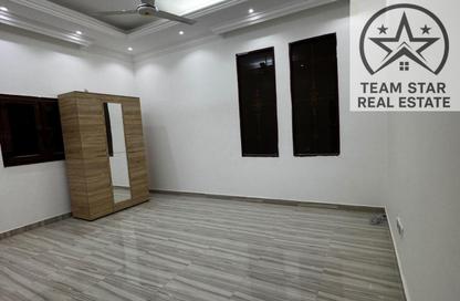 Villa - 5 - 7 for rent in Al Yasmeen 1 - Al Yasmeen - Ajman