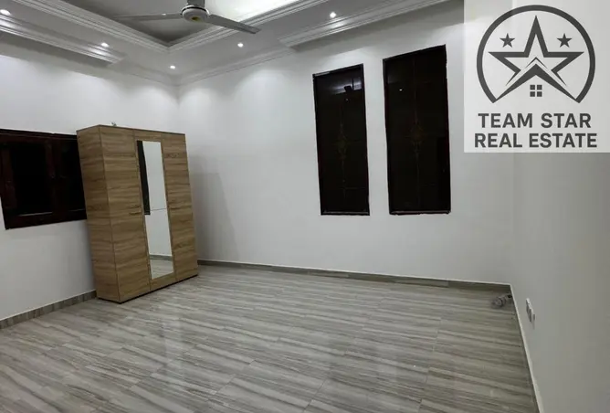 165074445 - Property Image 2