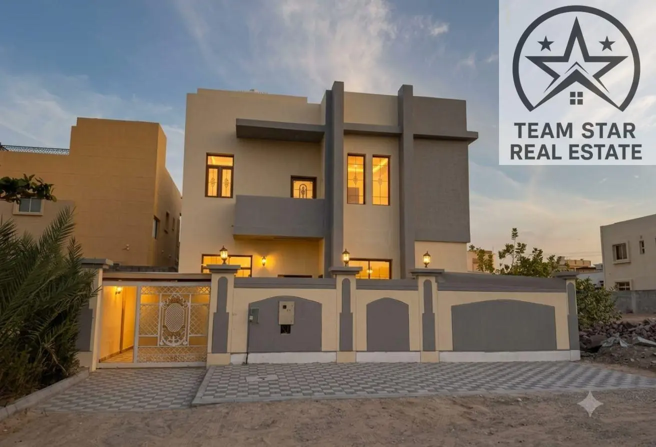 165074445 - Property Main Image