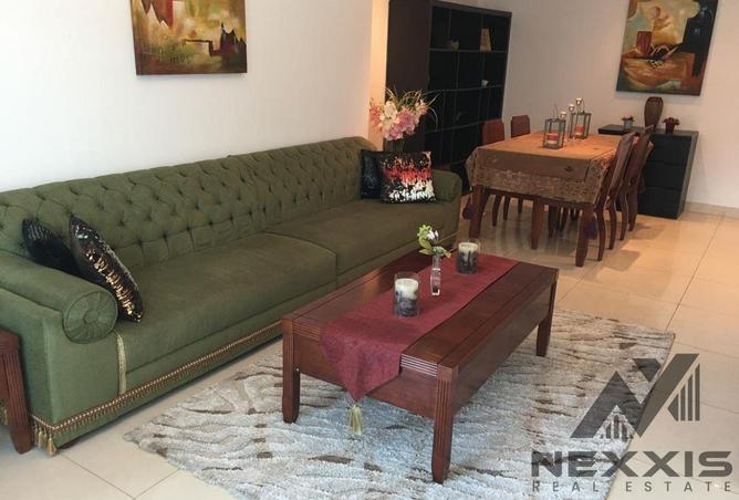 85339674 - صورة العقار 3