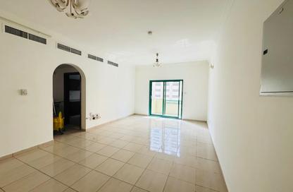 Apartment - 2 Bedrooms - 3 Bathrooms for rent in New Al Taawun Road - Al Taawun - Sharjah