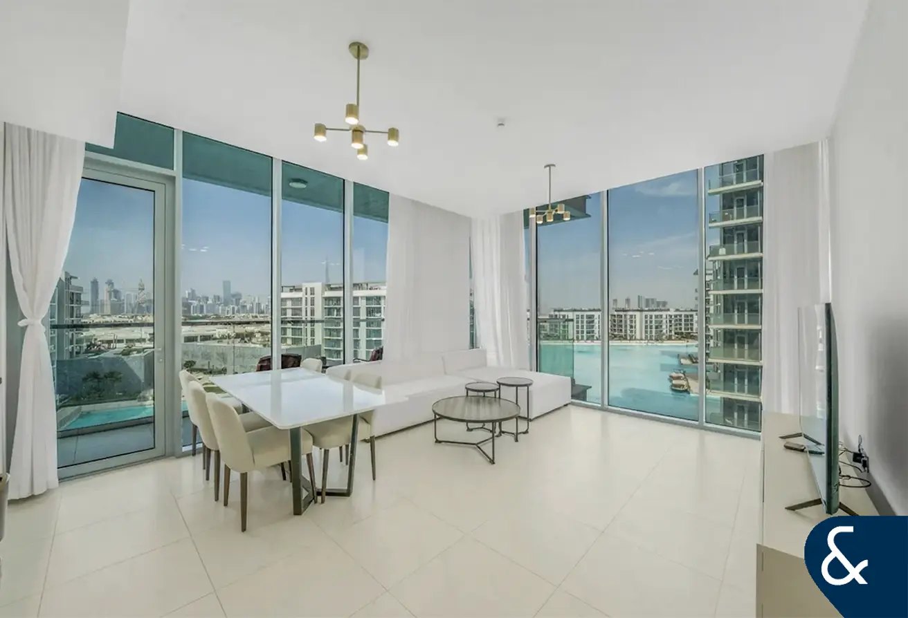 131576742 - Property Main Image