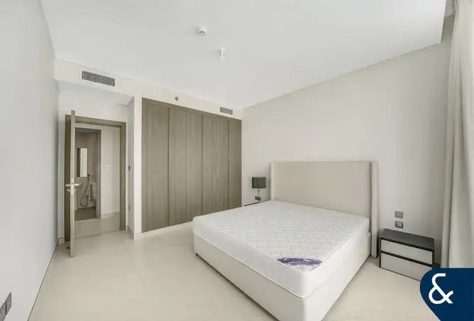 131576742 - Property Image 3