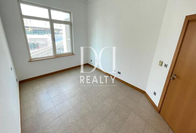 54388257 - صورة العقار 2