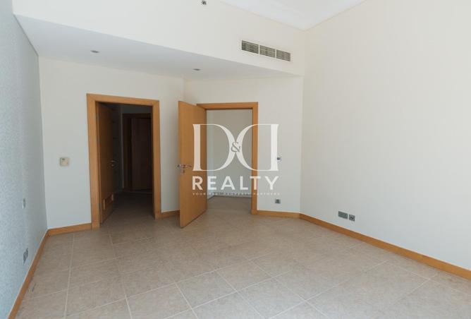 54388257 - صورة العقار 3