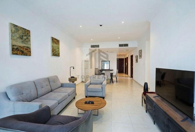 73793548 - صورة العقار 2