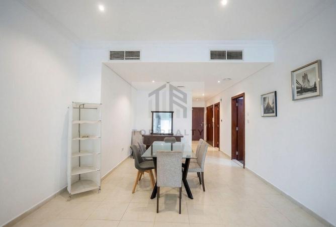 73793548 - صورة العقار 3