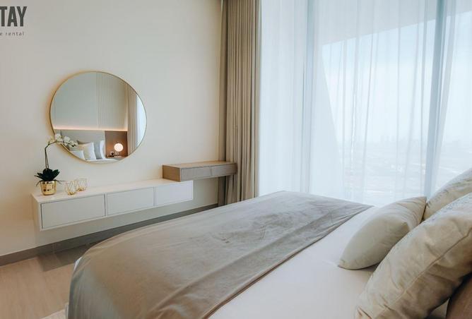 71910079 - Property Image 3