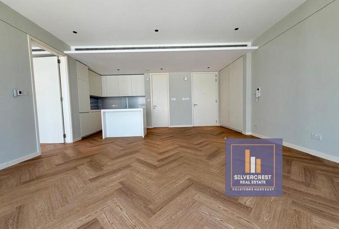 121988156 - Property Image 3