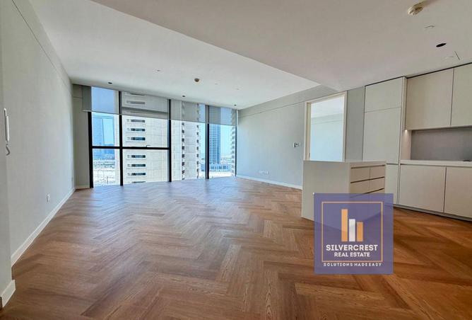 121988156 - Property Image 2